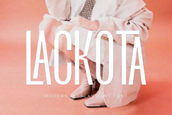 How Lackota Elevates Your Campaign Visuals
