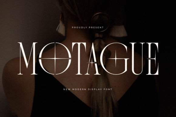 How Motague Transformed My Campaign Design Workflow