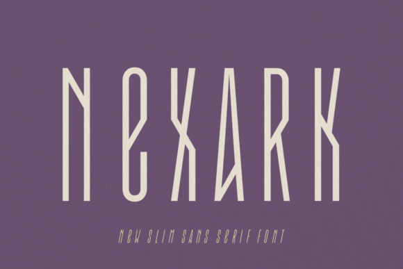 How Nexark Transformed My Campaign Visuals